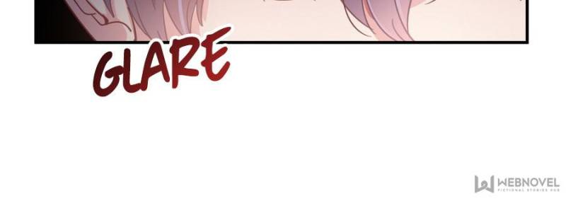 Page 60 of Chapter 204