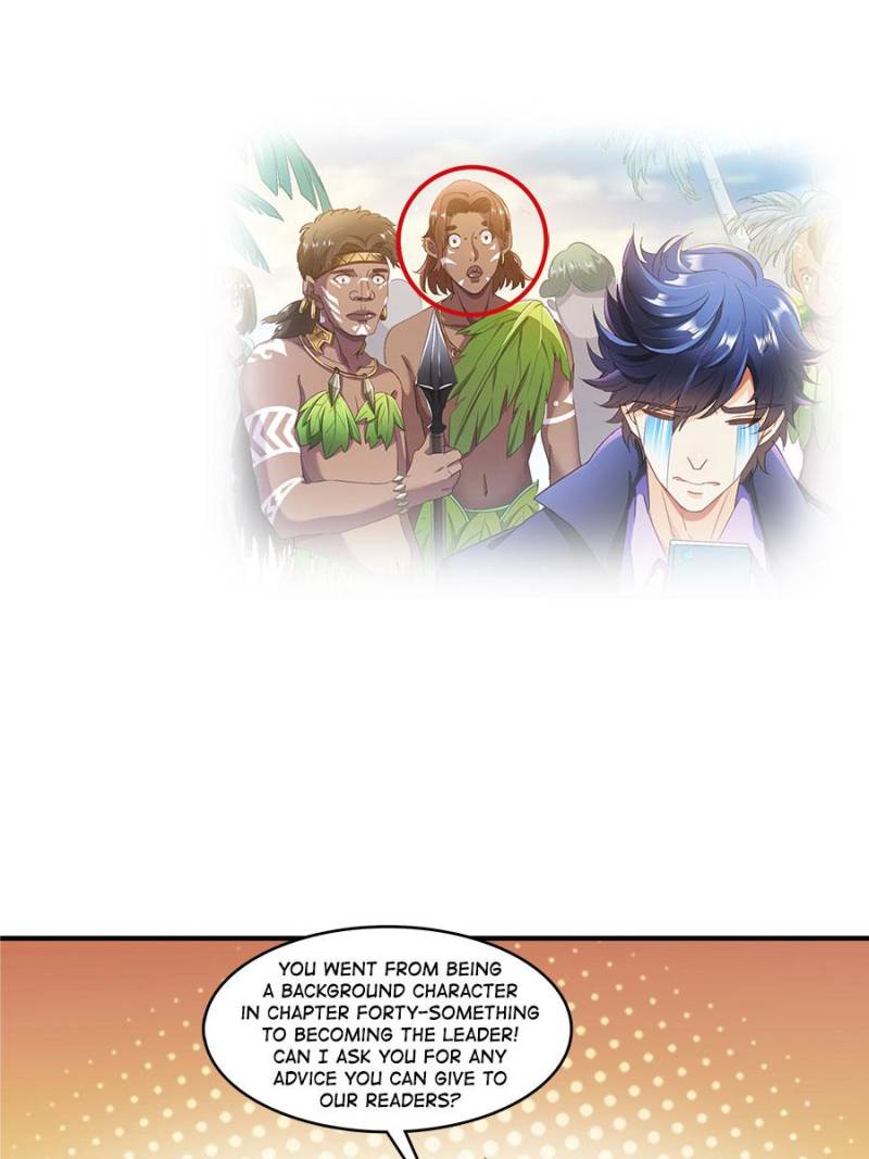 Page 62 of Chapter 204