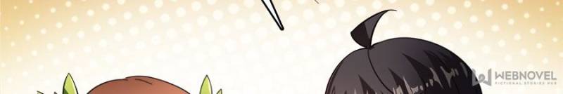 Page 63 of Chapter 204