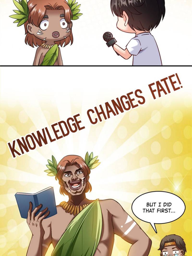 Page 64 of Chapter 204
