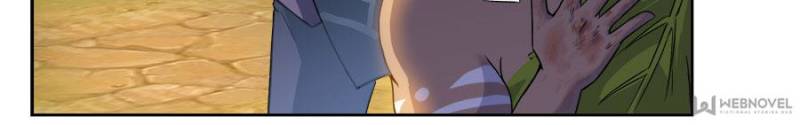 Page 3 of Chapter 205