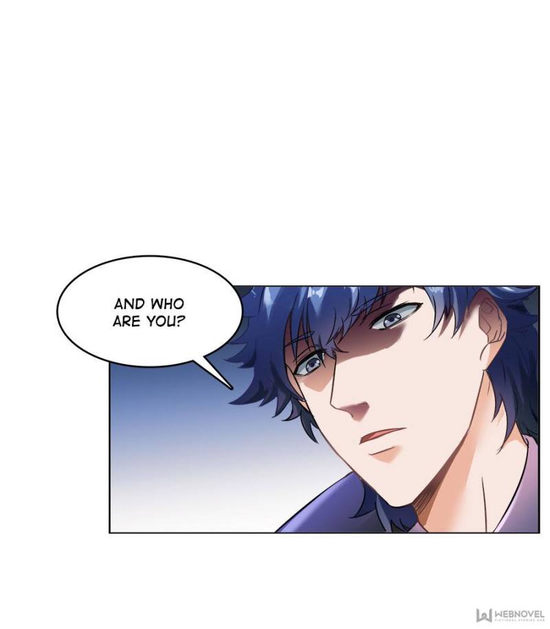 Page 4 of Chapter 205