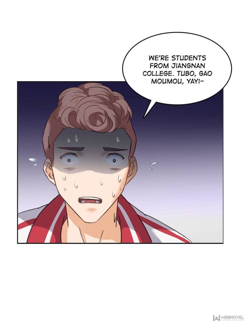 Page 5 of Chapter 205