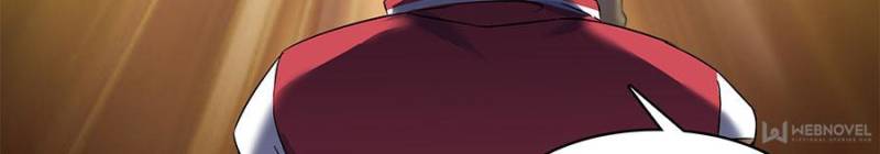 Page 7 of Chapter 205