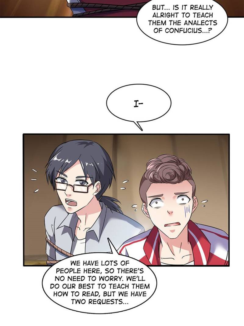 Page 8 of Chapter 205