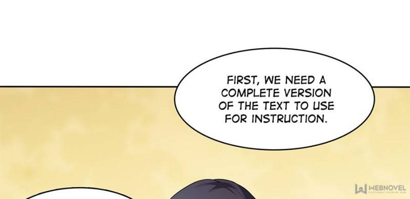 Page 9 of Chapter 205