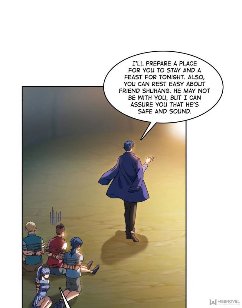 Page 12 of Chapter 205