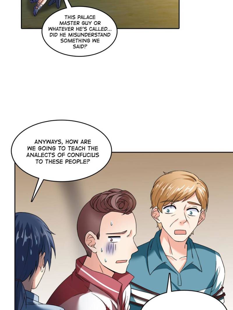 Page 13 of Chapter 205