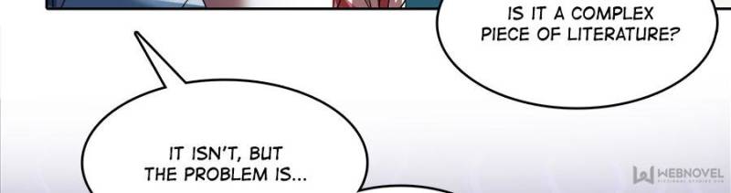 Page 14 of Chapter 205