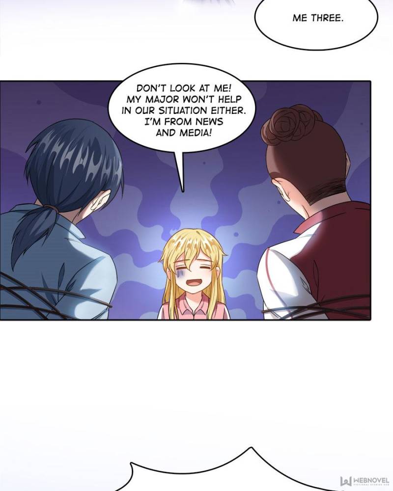 Page 16 of Chapter 205