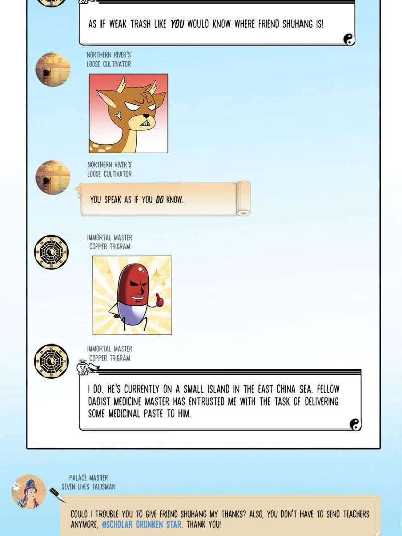 Page 21 of Chapter 205