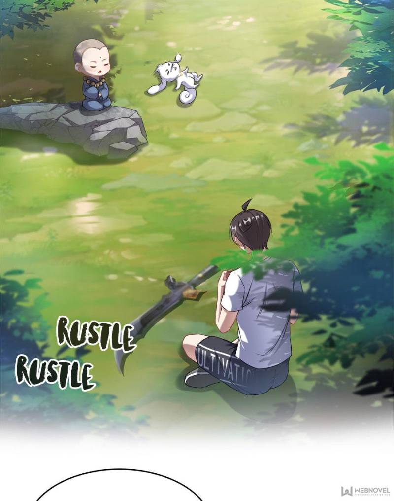 Page 27 of Chapter 205