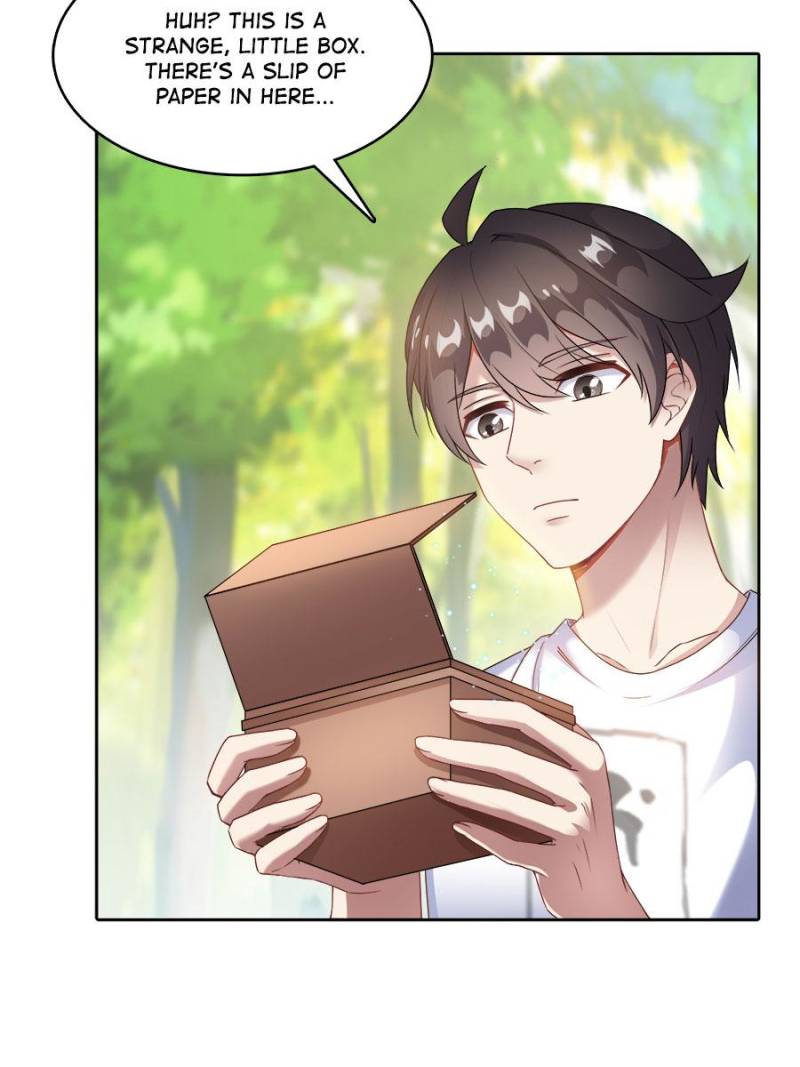 Page 28 of Chapter 205
