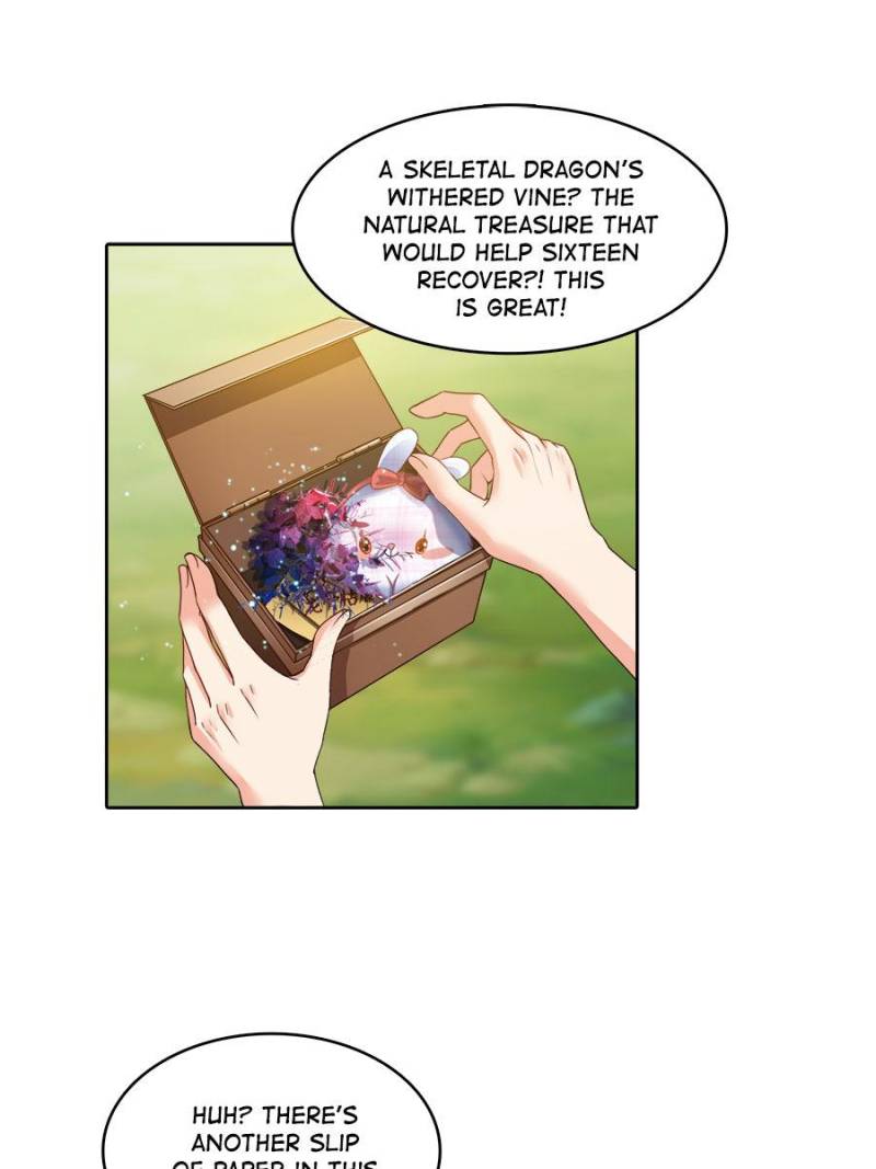 Page 29 of Chapter 205