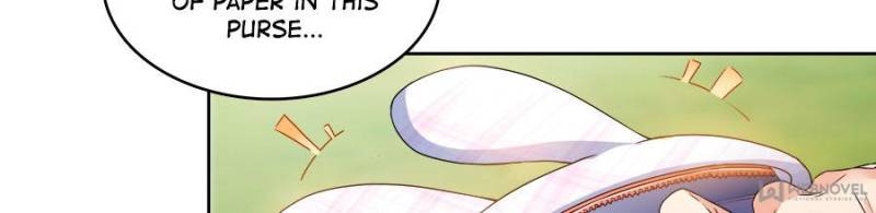 Page 30 of Chapter 205