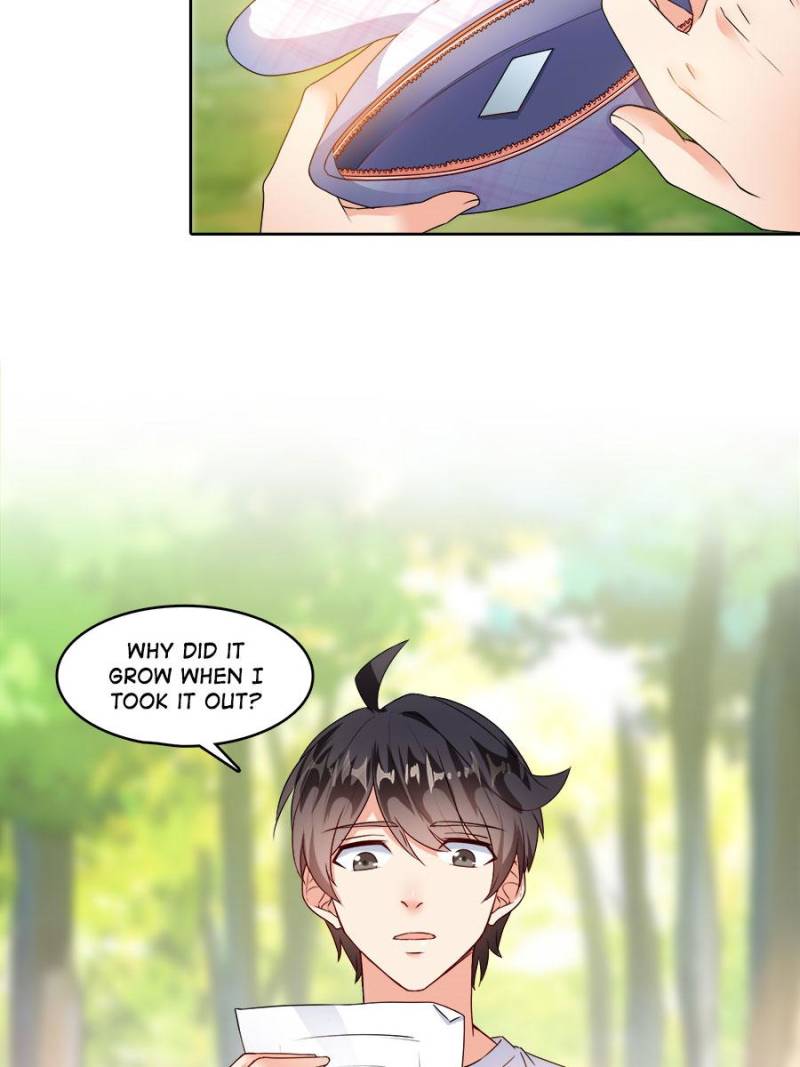 Page 31 of Chapter 205