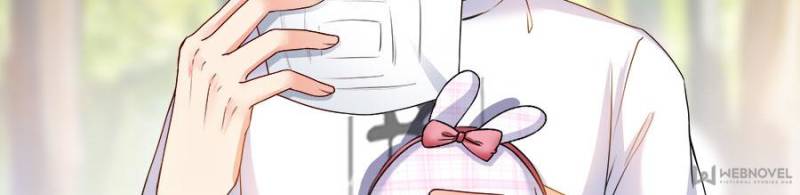 Page 32 of Chapter 205
