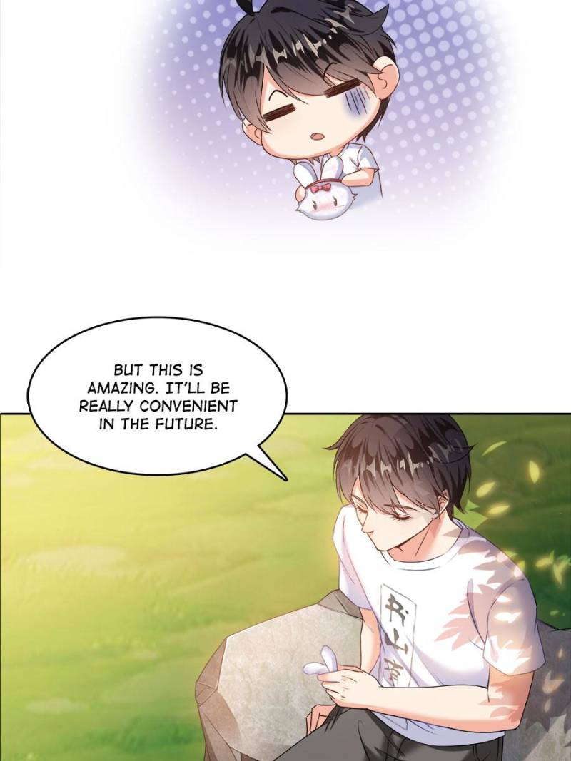 Page 34 of Chapter 205