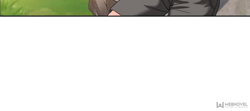 Page 35 of Chapter 205