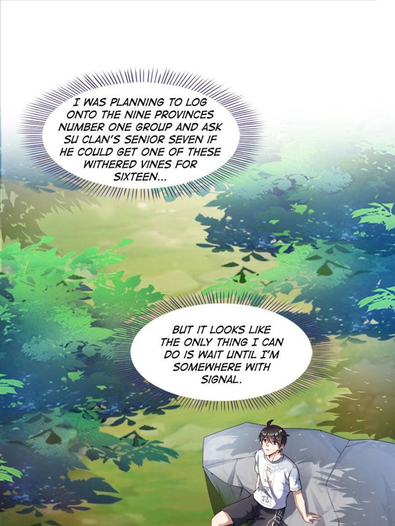 Page 36 of Chapter 205