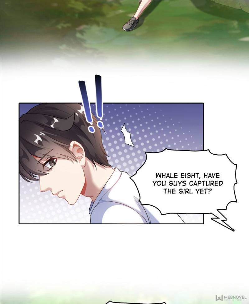 Page 37 of Chapter 205