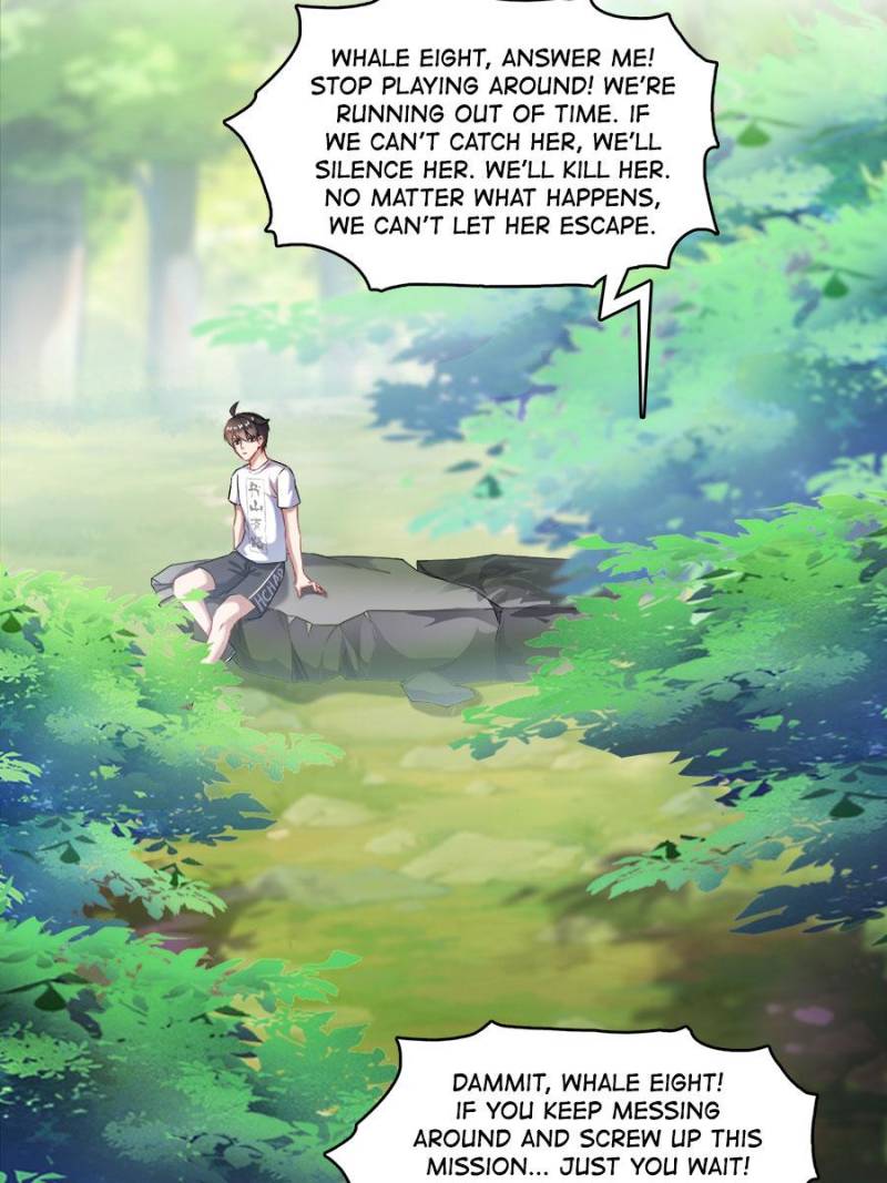Page 38 of Chapter 205