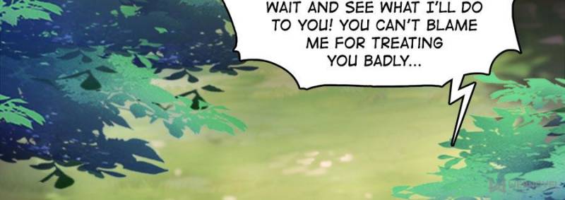 Page 39 of Chapter 205