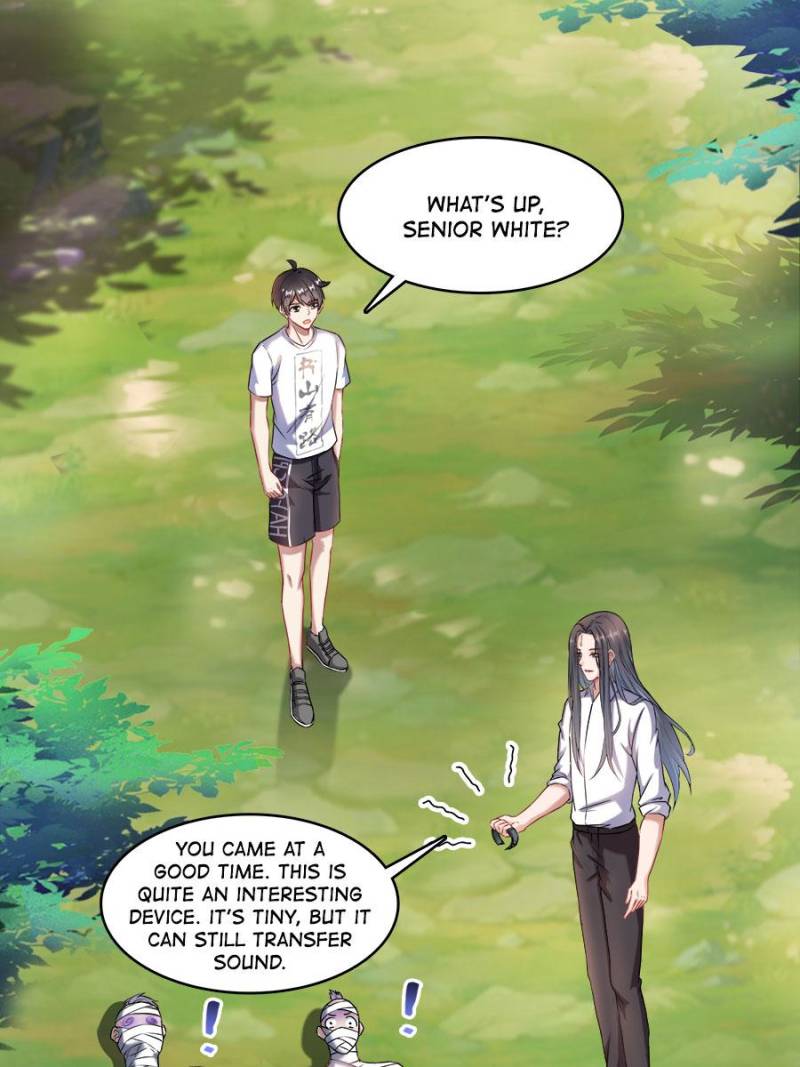 Page 40 of Chapter 205