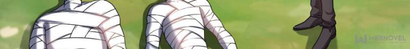 Page 41 of Chapter 205