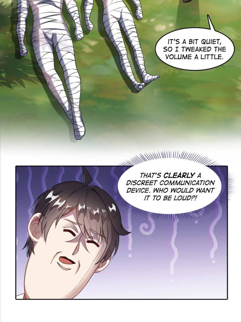 Page 42 of Chapter 205