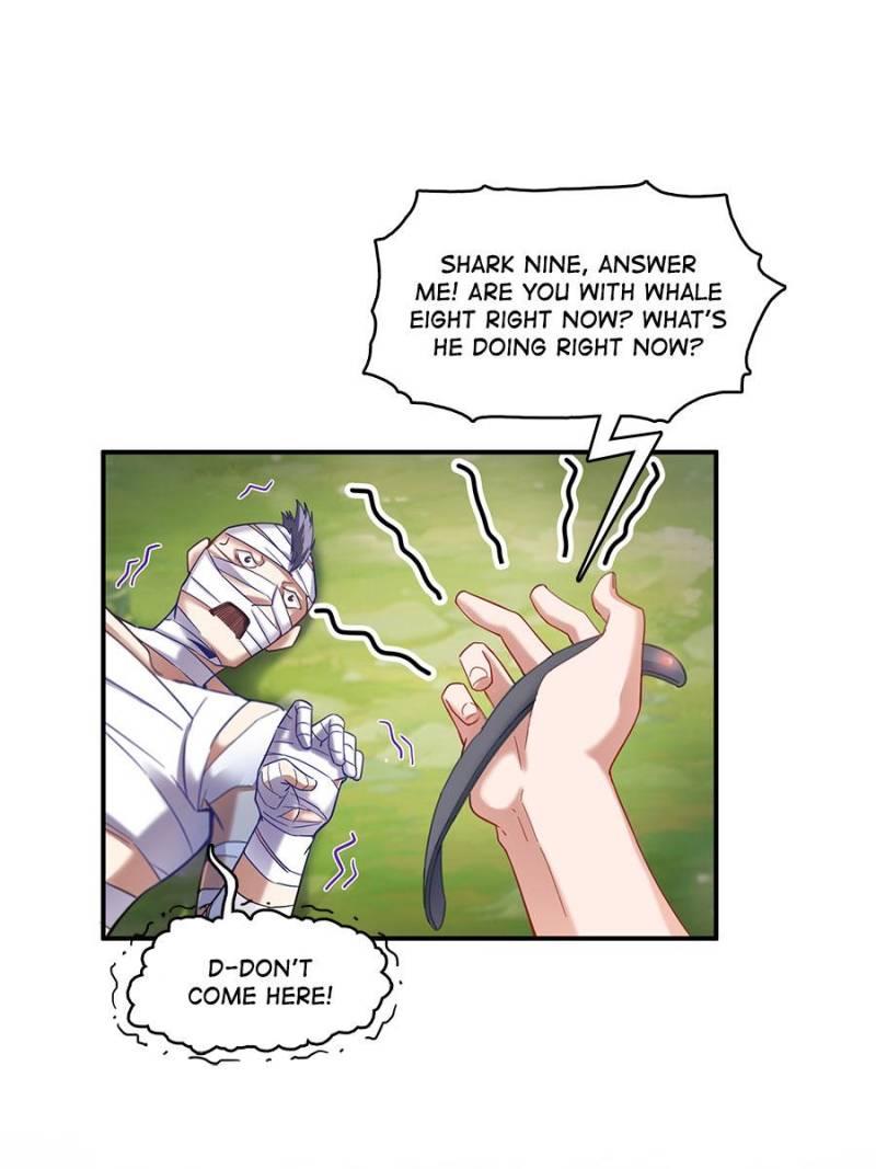 Page 43 of Chapter 205