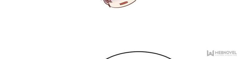 Page 46 of Chapter 205
