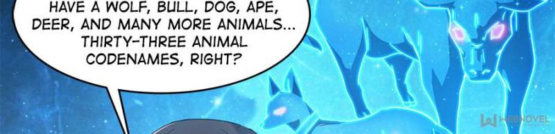 Page 48 of Chapter 205