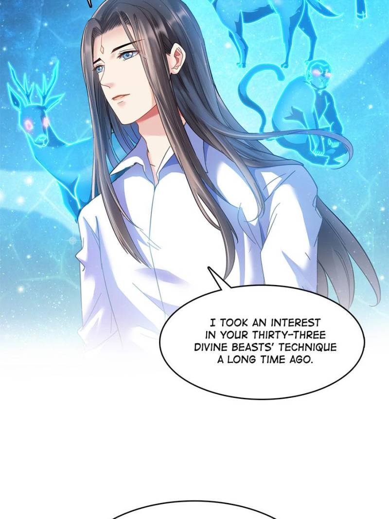Page 49 of Chapter 205