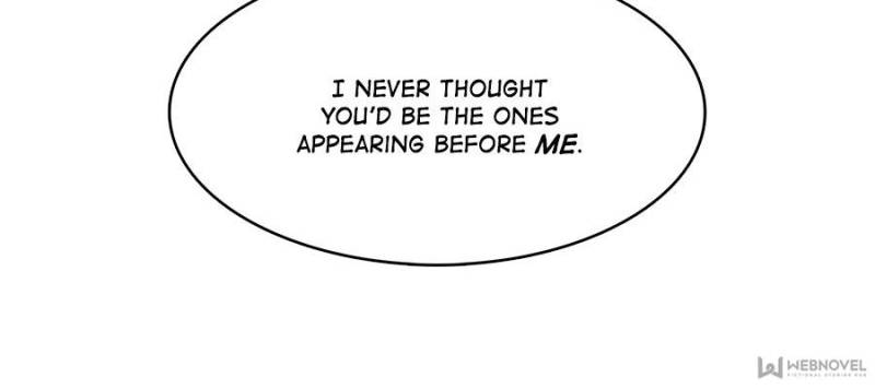 Page 50 of Chapter 205