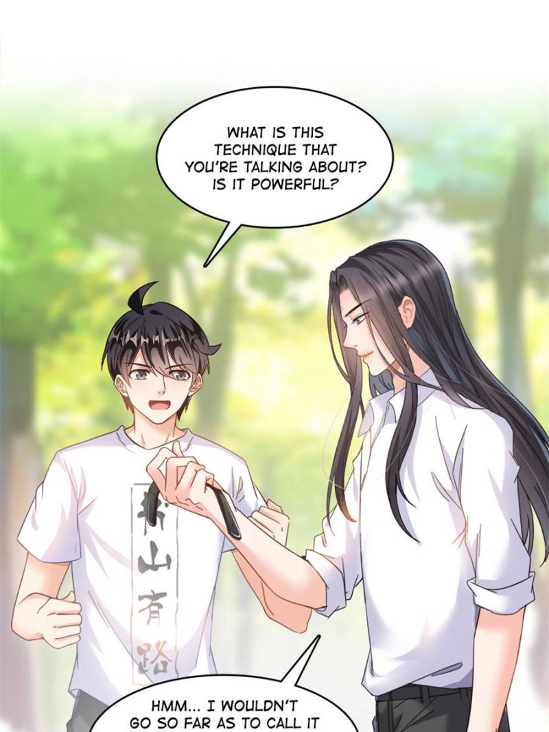 Page 51 of Chapter 205