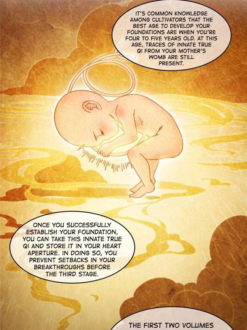 Page 53 of Chapter 205