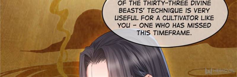 Page 54 of Chapter 205
