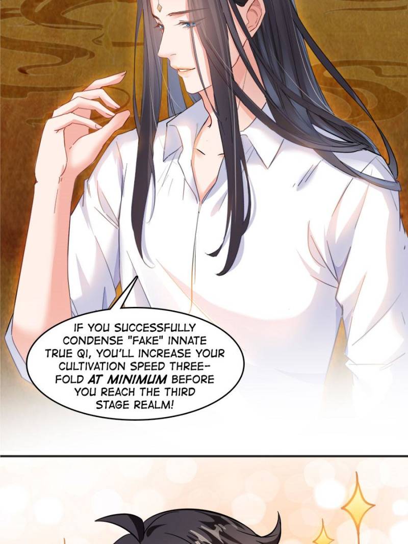 Page 55 of Chapter 205