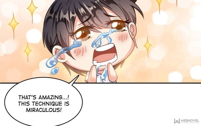 Page 56 of Chapter 205