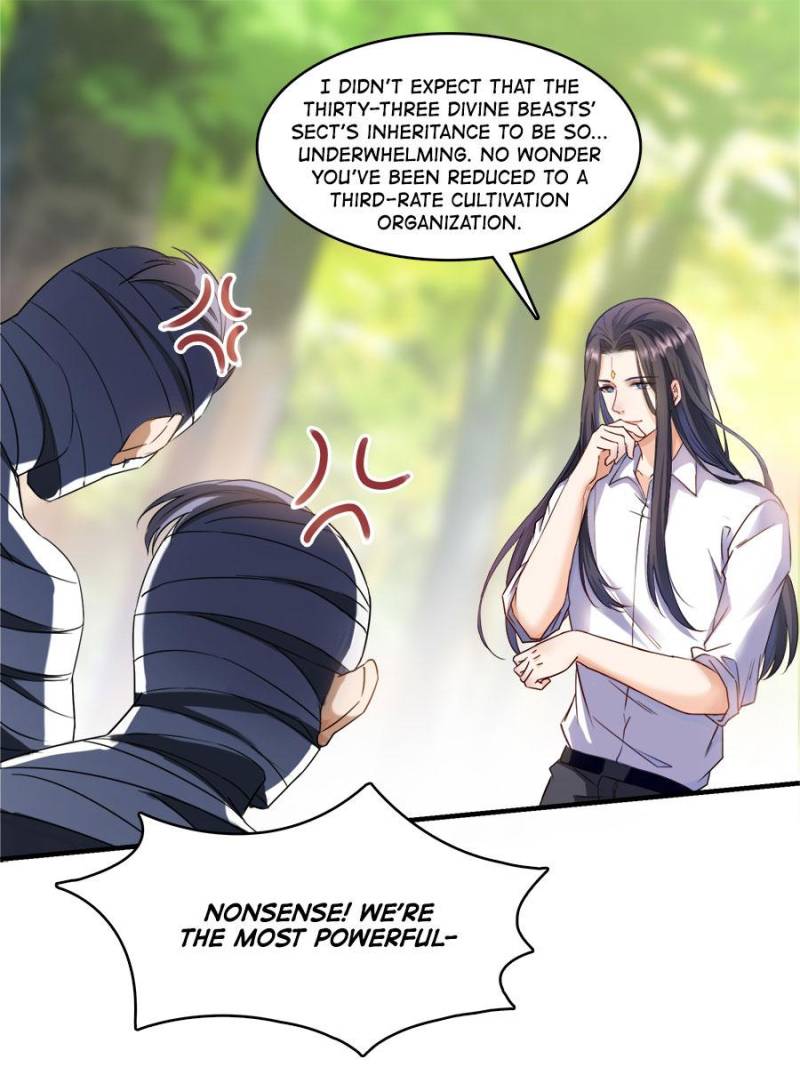 Page 58 of Chapter 205