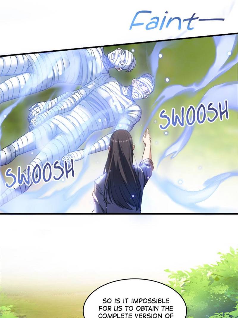 Page 59 of Chapter 205