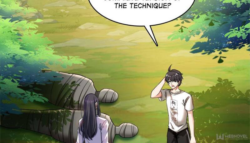 Page 60 of Chapter 205