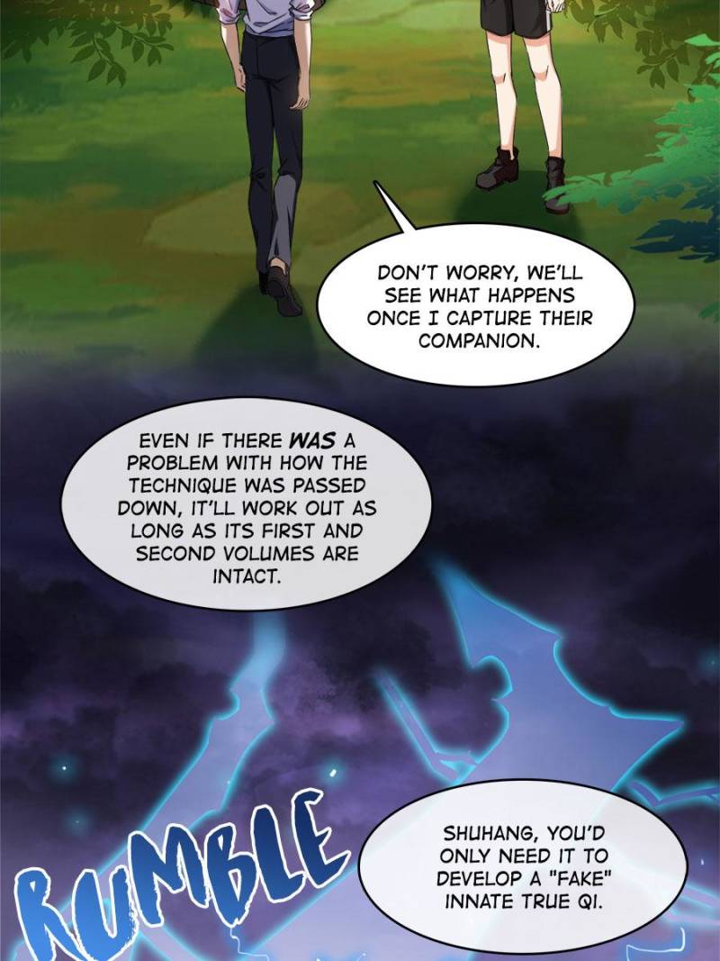 Page 61 of Chapter 205