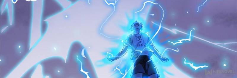 Page 62 of Chapter 205