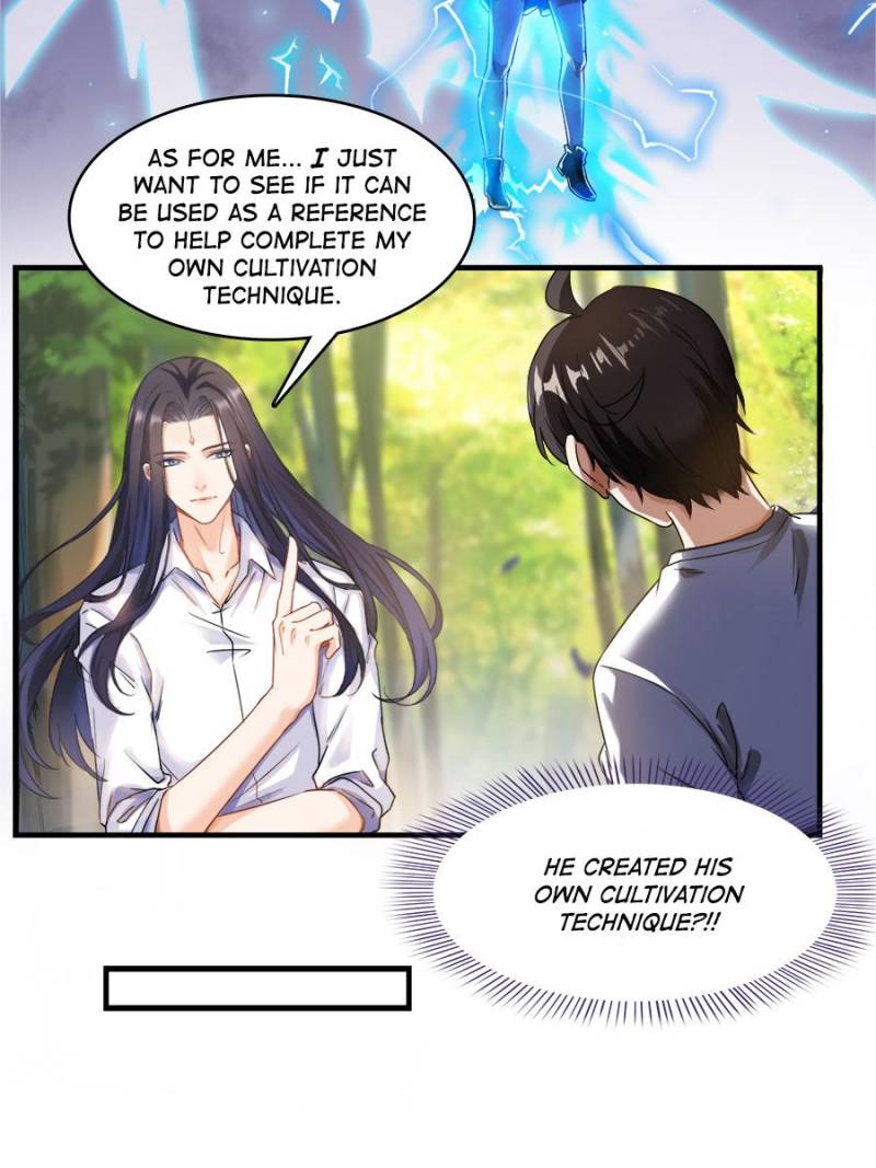 Page 63 of Chapter 205