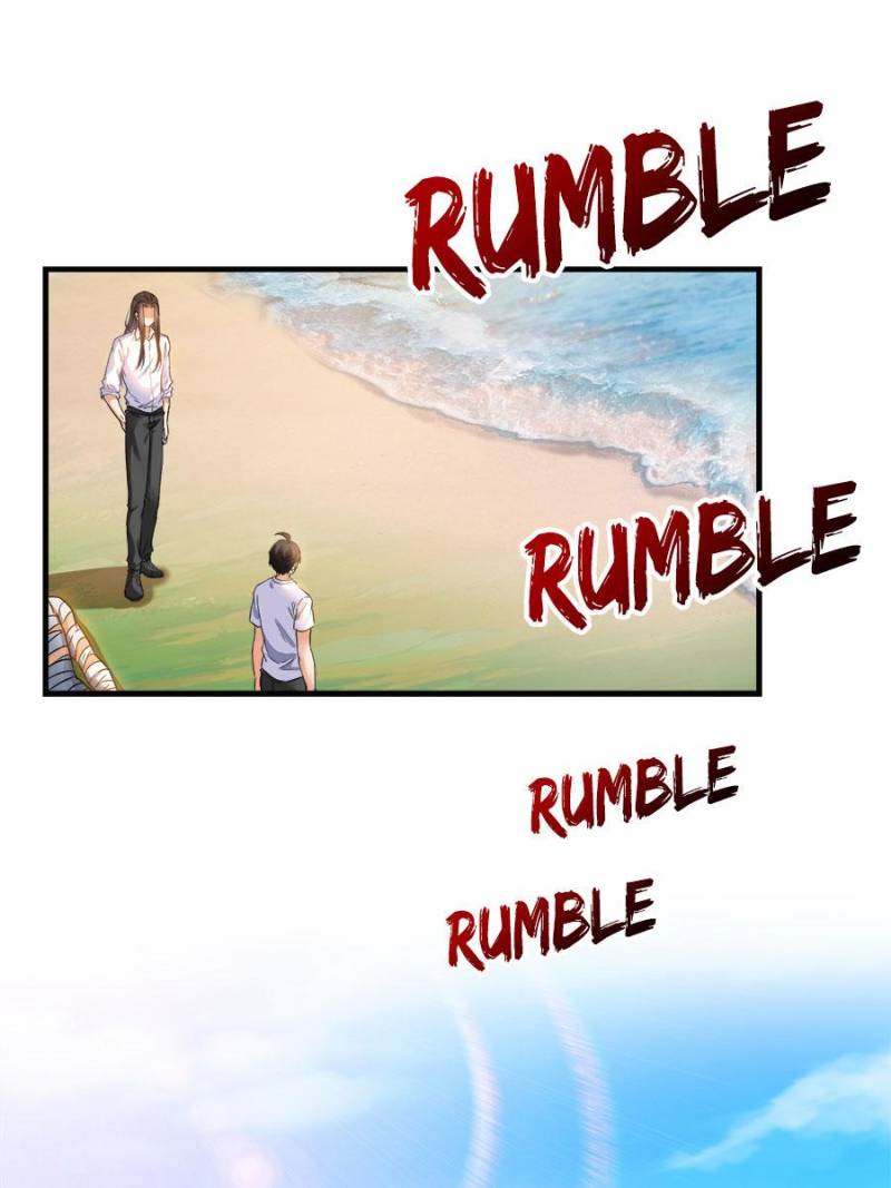 Page 64 of Chapter 205