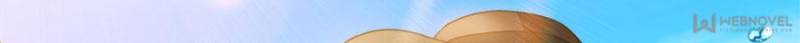 Page 65 of Chapter 205