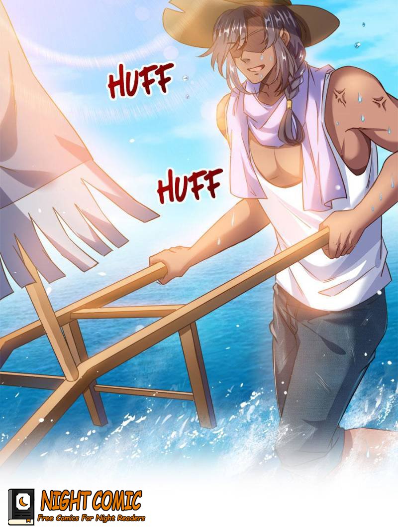 Page 66 of Chapter 205