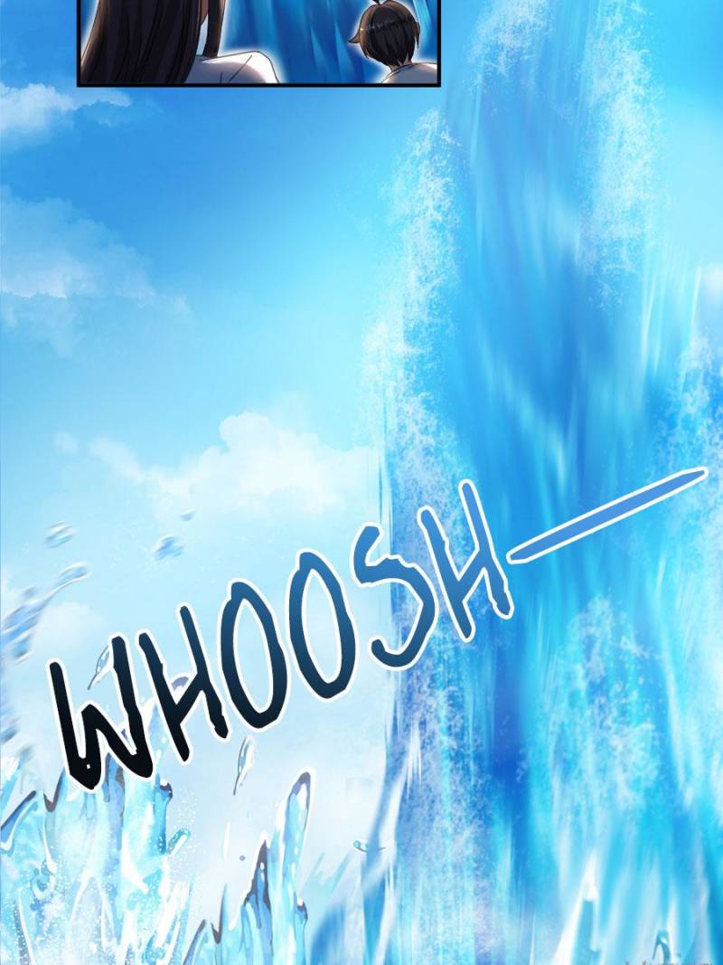 Page 3 of Chapter 206